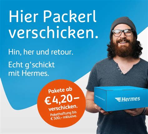 hermes panier|PaketShop in Ihrer Nähe finden .